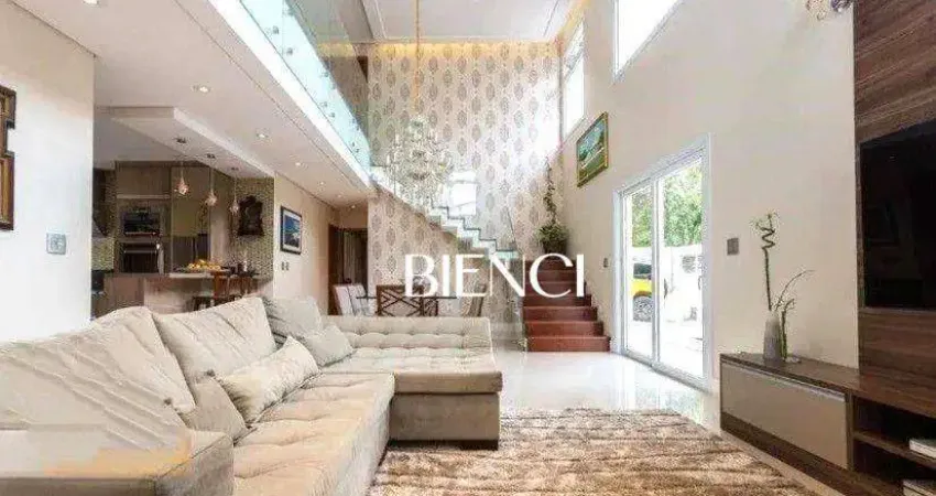 Sobrado jardim são caetano – alto padrão 4 dorms | 3 suítes | piscina | cinema | aceita permuta