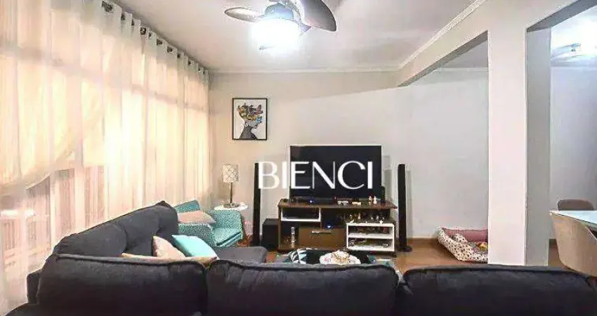 Oportunidade! casa 196m², 4 dormitórios e 3 vagas – vila caminho do mar