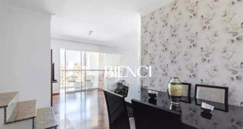 Cobertura com 3 dormitórios à venda, 246 m² por r$ 1.750.000,00 - ipiranga - são paulo/sp