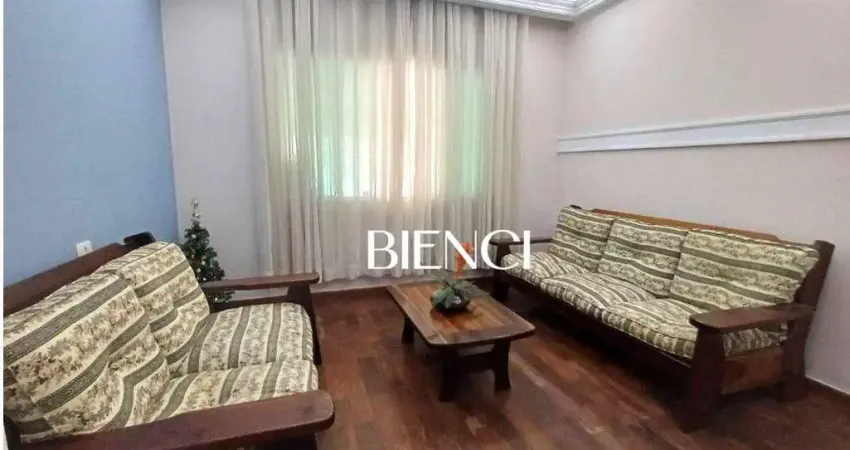 Sobrado à venda com elevador e espaço gourmet – conforto, lazer e localização em são bernardo do campo