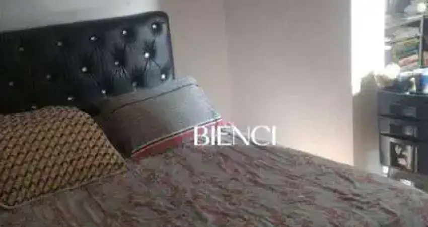 Sobrado com 2 dormitórios à venda, 220 m² por r$ 590.000 - jardim orlandina - são bernardo do campo/sp