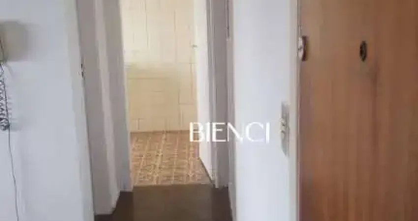 Apartamento a venda no bairro chácara inglesa - são bernardo do campo – sp.