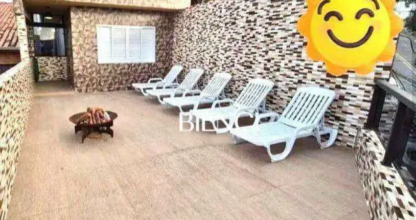 Sobrado reformado à venda na vila progresso santo andré 3 dormitórios 2 vagas próximo ao shopping atrium