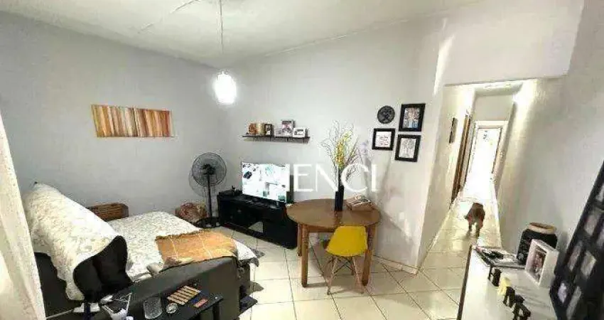 Casa com 3 dormitórios à venda, 250 m² por r$ 700.000,00 - vila pires - santo andré/sp