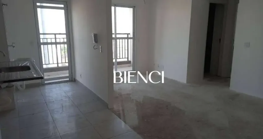 Apartamentos a venda na vila mussolini -  condominio urban life - são bernardo do campo - sp.