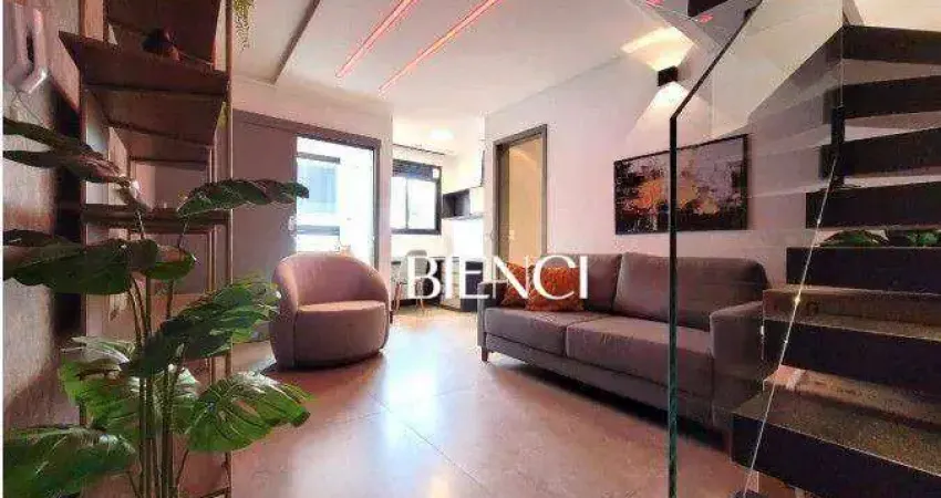 Https://www.bienci.com.br/imovel/apartamento-sao-caetano-do-sul-2-quartos-86-m/ap0021-domi