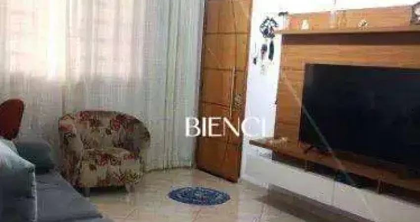 Oportunidade na vila mariza! casa com suíte, edícula e 2 vagas