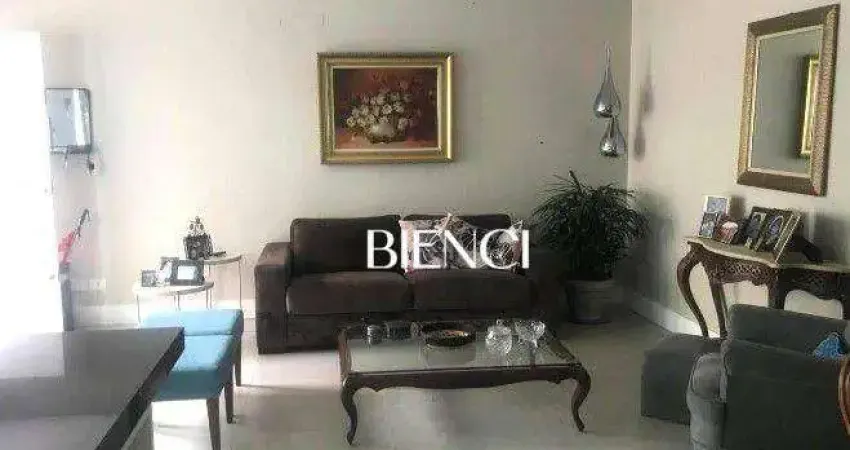 Casa térrea à venda vila mussolini rudge ramos são bernardo 118m² suíte quintal e churrasqueira