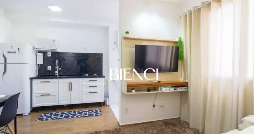 Apartamento com 2 quartos à venda na Rua Caicó, 11, Cidade Patriarca, São Paulo