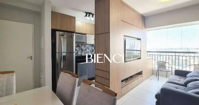 Apartamento a venda no condomínio suít são bernardo jardim planalto são bernardo do campo sp. apartamento 56m² com 02 dormitórios sendo 01 suíte,