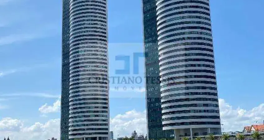 Apartamento com 4 quartos para alugar na Rua de Santa Rita, 675, São José, Recife