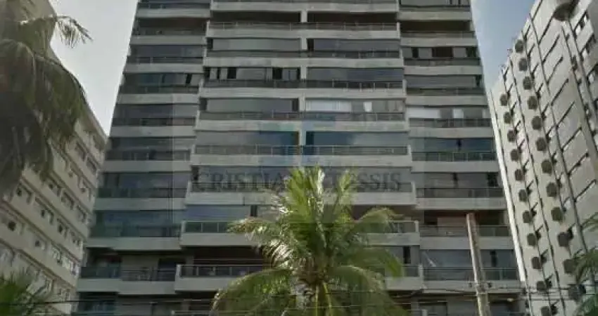 Apartamento com 4 quartos à venda na Avenida Boa Viagem, Boa Viagem, Recife