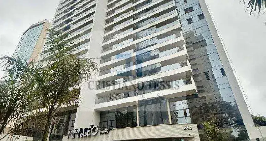 Apartamento com 3 quartos à venda na Rua dos Navegantes, Boa Viagem, Recife