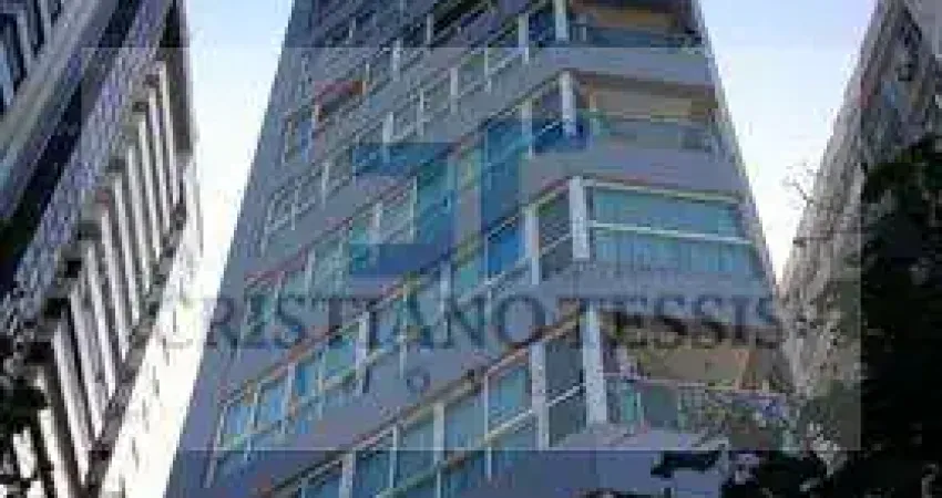 Apartamento com 3 quartos à venda na Avenida Boa Viagem, 3984, Boa Viagem, Recife