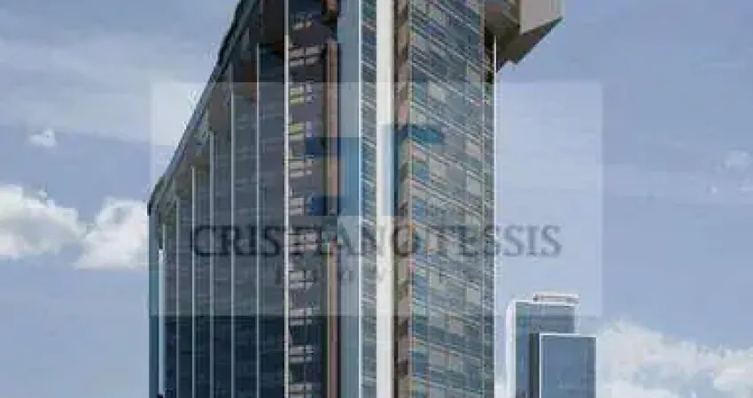 Kitnet / Stúdio à venda na Avenida Boa Viagem, 9, Boa Viagem, Recife