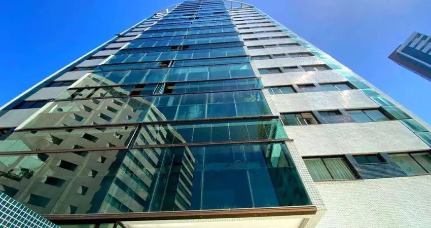 Apartamento com 3 quartos à venda na Rua Pedro Américo Galvão, 28, Boa Viagem, Recife