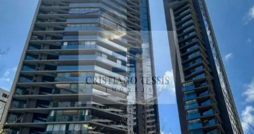 Apartamento com 3 quartos à venda na Rua dos Navegantes, 1415, Boa Viagem, Recife