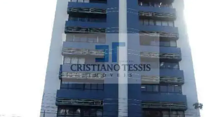 Sala comercial para alugar na Avenida Engenheiro Domingos Ferreira, 890, Boa Viagem, Recife