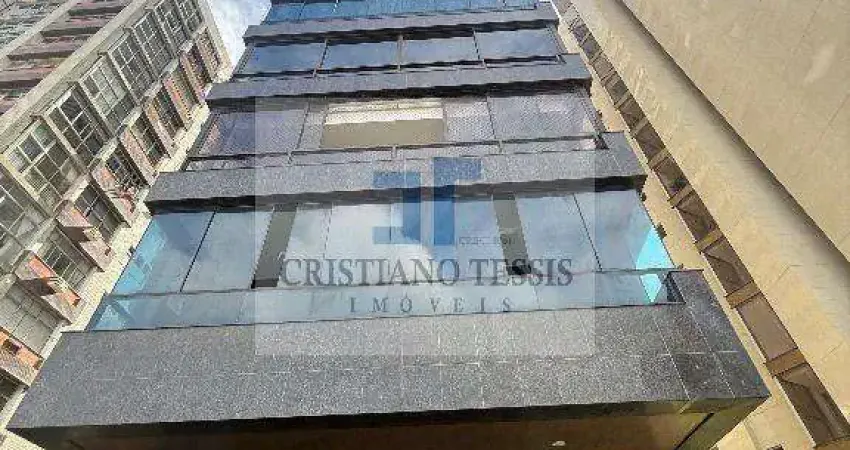 Apartamento com 4 quartos à venda na Avenida Boa Viagem, 3356, Boa Viagem, Recife