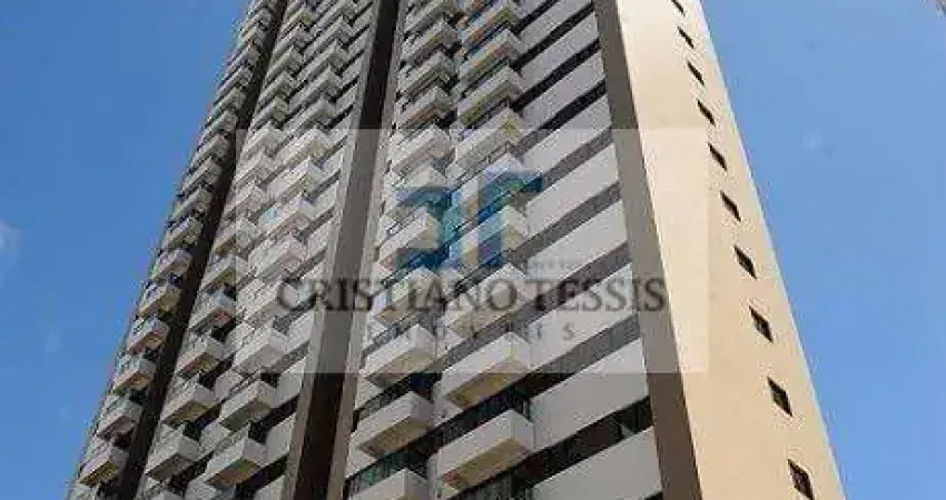 Apartamento com 2 quartos à venda na Rua Amaro Albino Pimentel, 145, Boa Viagem, Recife