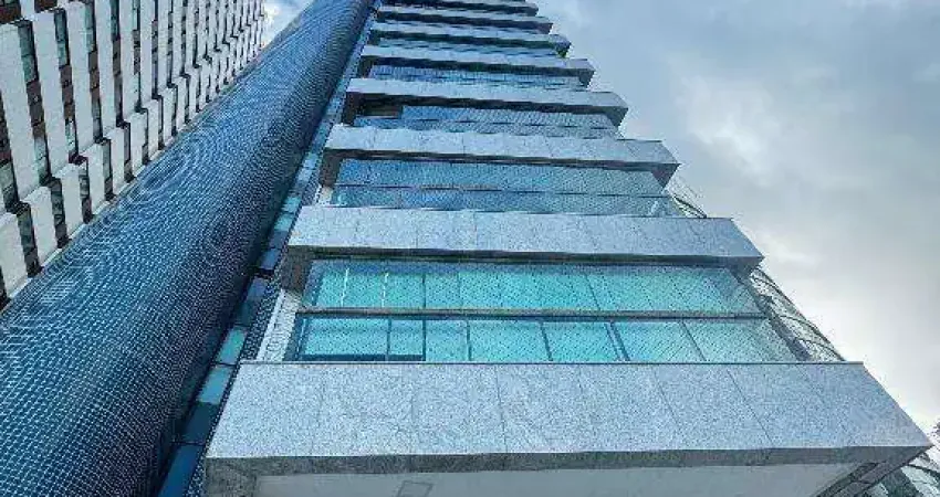 Apartamento com 4 quartos para alugar na Avenida Boa Viagem, 100, Pina, Recife