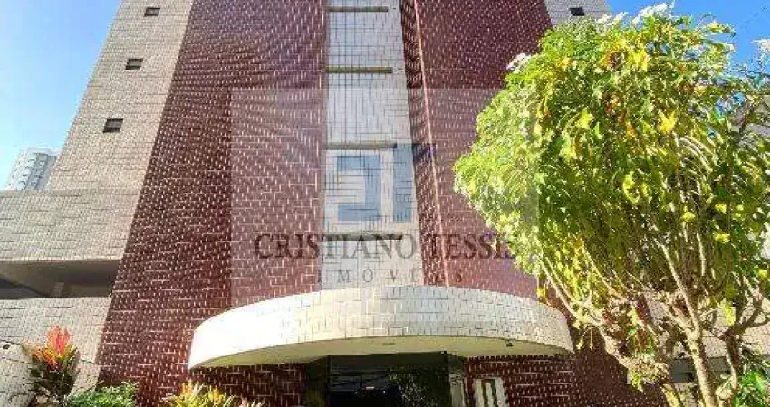 Sala comercial à venda na Rua Aristides Muniz, 70, Boa Viagem, Recife