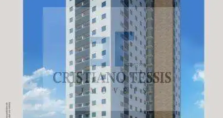 Apartamento com 2 quartos à venda na Rua Antônio Vicente, 648, Boa Viagem, Recife