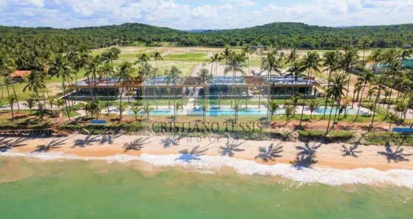 Terreno à venda na PE-024 - Rota dos Coqueiros, 2020, Santo Agostinho, Cabo de Santo Agostinho