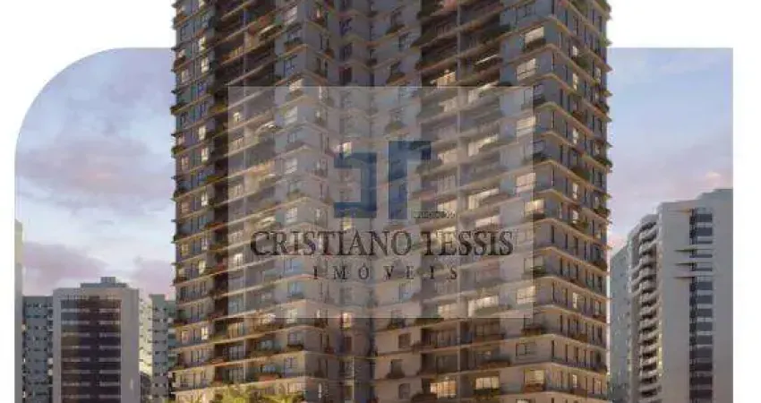 Apartamento com 3 quartos à venda na Rua Professor Eduardo Wanderley Filho, 187, Boa Viagem, Recife