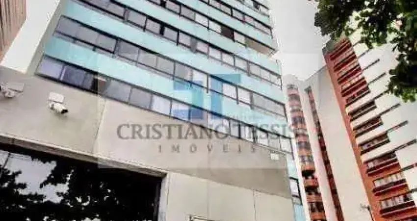 Apartamento com 2 quartos à venda na Avenida Boa Viagem, 306, Boa Viagem, Recife