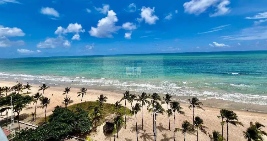 Cobertura com 6 quartos à venda na Avenida Boa Viagem, 2366, Boa Viagem, Recife