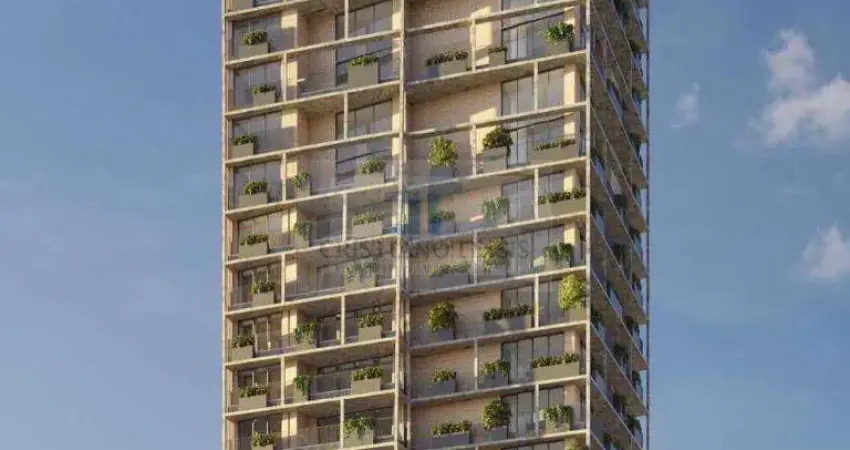 Apartamento com 4 quartos à venda na Rua Artur Muniz, 132, Boa Viagem, Recife