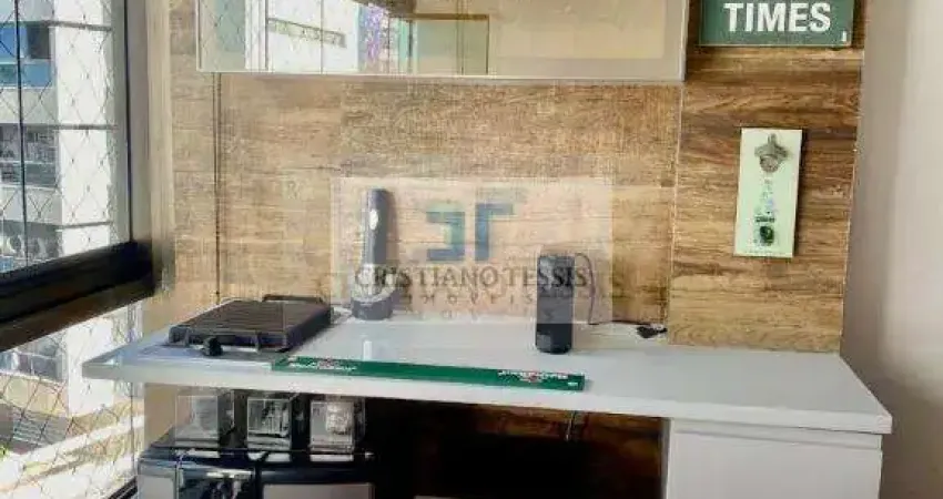 Apartamento com 3 quartos à venda na Rua Solidônio Leite, 93, Boa Viagem, Recife