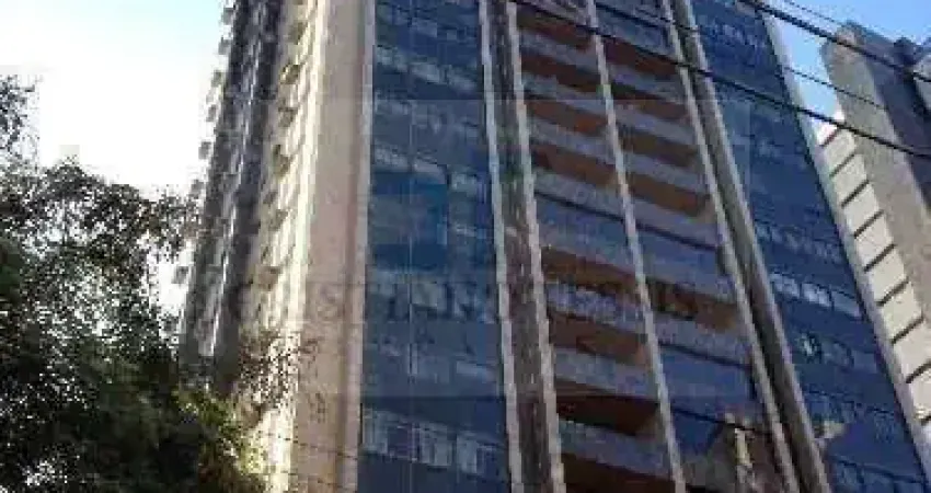 Apartamento com 4 quartos à venda na Rua dos Navegantes, 1541, Boa Viagem, Recife