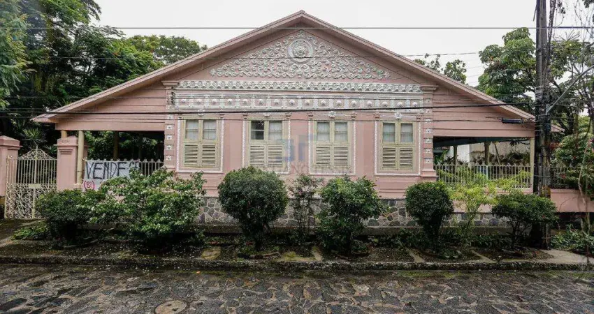 Casa com 10 quartos à venda na Estrada Real do Poço, 329, Poço da Panela, Recife