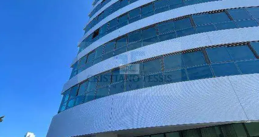 Apartamento com 4 quartos à venda na Rua Cacilda Yolanda Porciuncula, 00, Pina, Recife