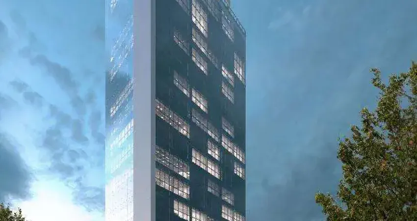 Sala comercial à venda na Rua Antônio Falcão, Boa Viagem, Recife