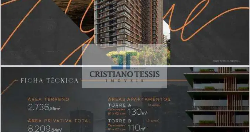 Apartamento com 3 quartos à venda na Rua Padre Bernardino Pessoa, 287, Boa Viagem, Recife