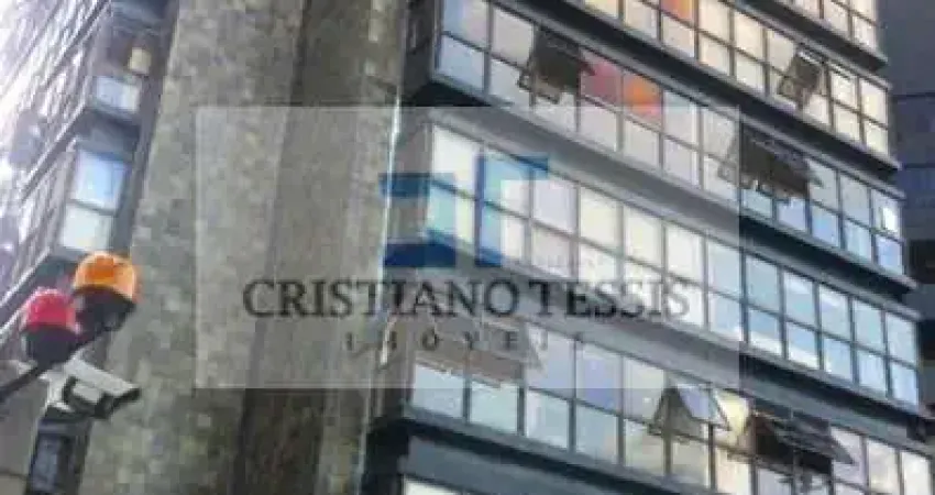 Cobertura com 4 quartos à venda na Avenida Boa Viagem, 2334, Boa Viagem, Recife