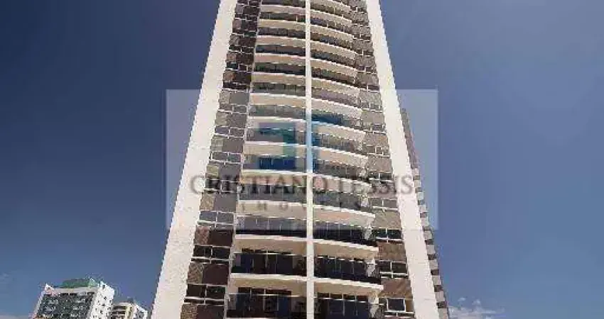 Apartamento com 4 quartos para alugar na Rua Doutor Pedro de Mello Cahu, 22, Boa Viagem, Recife