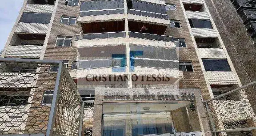 Apartamento com 4 quartos à venda na Avenida Boa Viagem, 2366, Boa Viagem, Recife