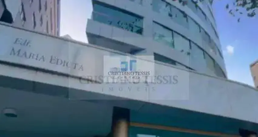 Apartamento com 4 quartos à venda na Avenida Boa Viagem, 2294, Boa Viagem, Recife