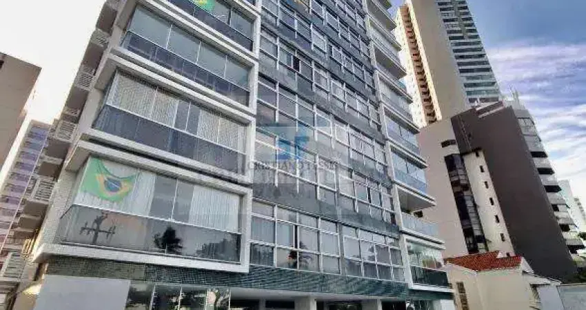 Apartamento com 4 quartos à venda na Avenida Boa Viagem, 2170, Boa Viagem, Recife