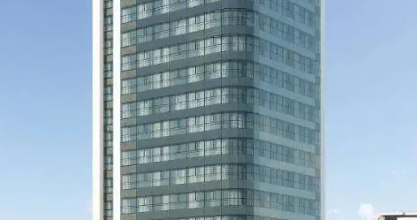 Apartamento com 2 quartos para alugar na Rua Visconde de Jequitinhonha, 793, Boa Viagem, Recife