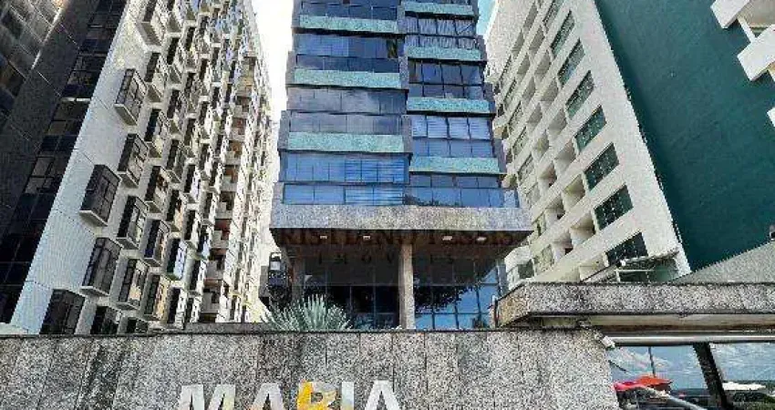 Apartamento com 4 quartos à venda na Avenida Boa Viagem, 3136, Boa Viagem, Recife