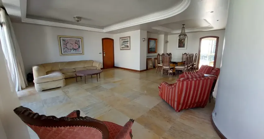 Cobertura linear com grande potencial na mata da praia - vitória-es