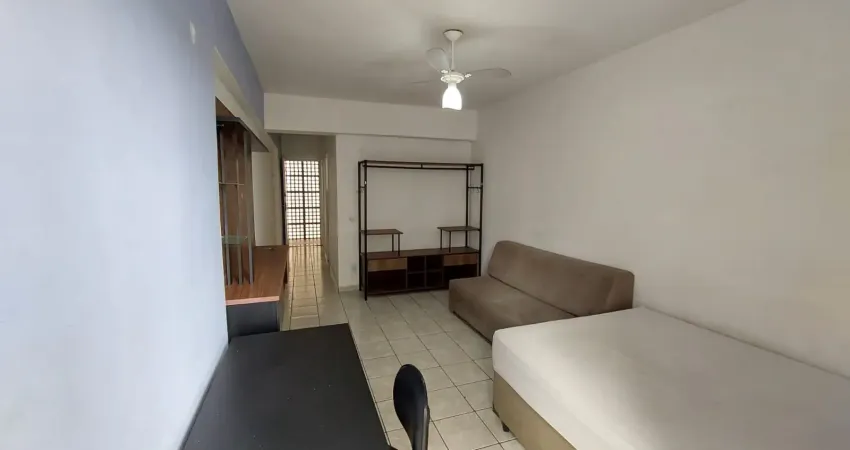 1 quarto com vista livre para o mar – praia do canto, vitória/es