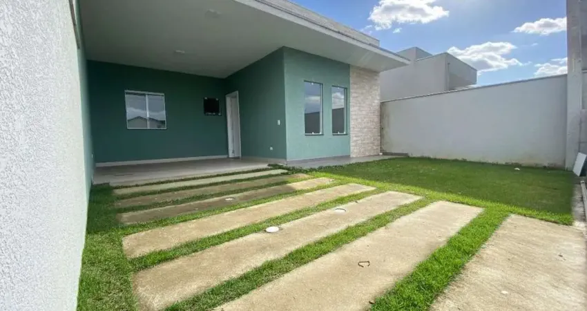 Casa para venda em itapoá, são josé, 2 dormitórios, 1 suíte, 2 banheiros