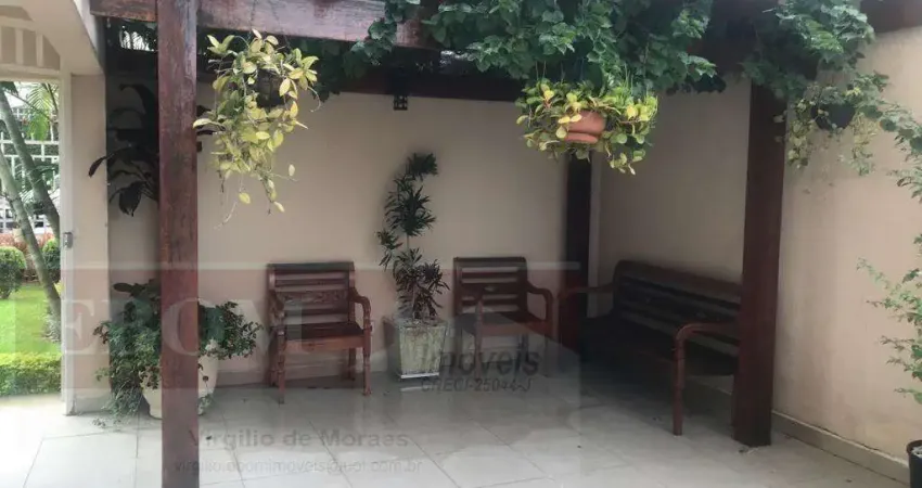 Apartamento para locação em são paulo, tucuruvi, 2 dormitórios, 1 banheiro, 1 vaga