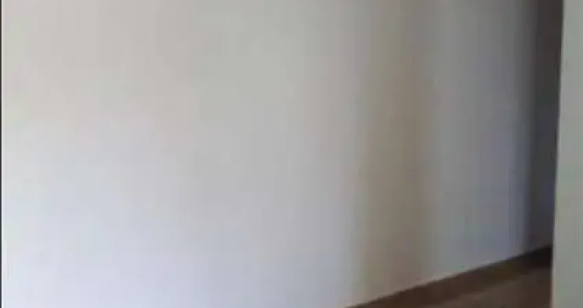 Apartamento para locação em são paulo, horto florestal, 2 dormitórios, 1 banheiro, 1 vaga